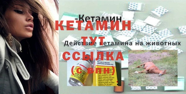 стафф Волоколамск