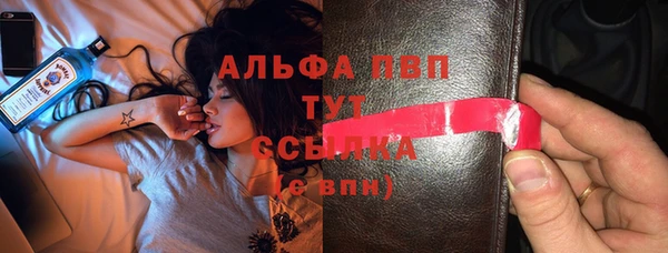 ПСИЛОЦИБИНОВЫЕ ГРИБЫ Волосово