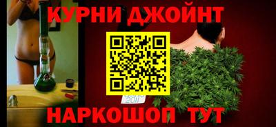МДМА Свободный