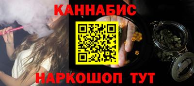 МДМА Свободный
