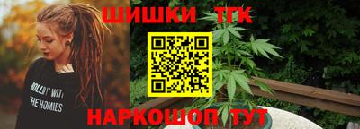МДМА Свободный