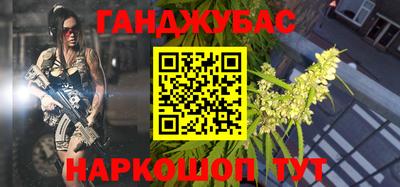 МДМА Свободный