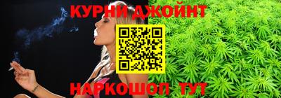 МДМА Свободный